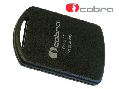 Cobra 7915 car alarm manual